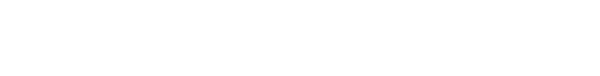 湖北戶外標(biāo)識(shí)標(biāo)牌