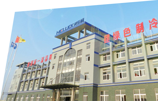 湖北標(biāo)識(shí)標(biāo)牌制作廠家