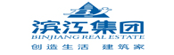 濱江集團(tuán)